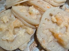 -飶香居(省博物馆店)