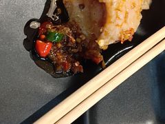 -新辣道鱼火锅(世纪金源购物中心店)