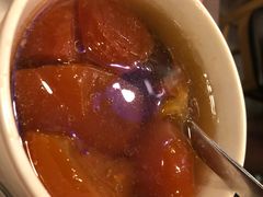 -文东记(马里士他路)
