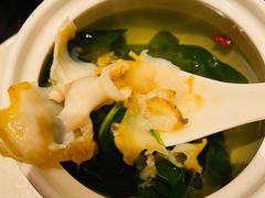 -闽和南(深圳万象城店)