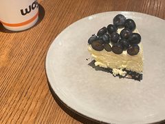 -Wagas沃歌斯(合生汇店)