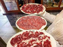 -官塘兄弟·潮汕牛肉店(官塘总店)