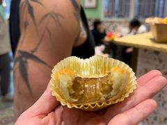 -華叔茶記