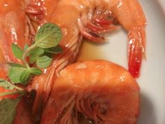 -溪林小馆(浦江城市生活广场店)
