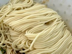 -盛兴面馆(真儒大厦店)