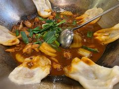 -俺家鲜·烧烤龙虾地锅鸡(观音塘店)