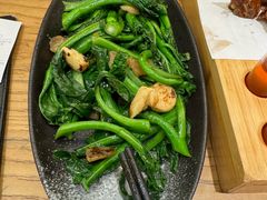 -粤集·手工粤菜(皇庭广场店)