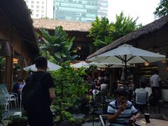 -Trung Nguyen Café Legend