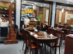 -泰丰楼(前门西大街店)