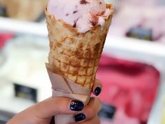 -Patagonia Chocolates(皇后镇店)