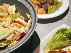 -东北灶(青浦万达茂店)