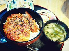 android_upload_pic-京和风食堂·定食寿喜锅(保利樾广场店)