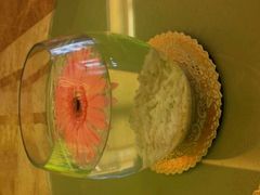 签到图片-云南职工之家