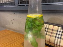 -比格比萨自助(密云店)