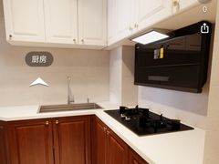 -聚通装潢(浦东旗舰店)