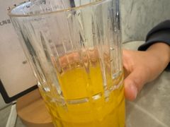 -必胜客(尹山湖歌林公园店)