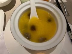 -明州小宴(文化广场店)