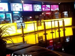 android_upload_pic-万达影城(贵阳中大激光IMAX店)