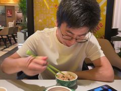 -润园四季椰子鸡火锅(卓越INTOWN店)