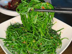 -祥云精致湘菜馆(东1时区店)