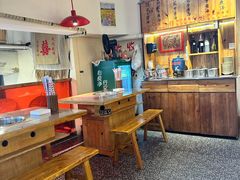-赵美丽·重庆社区火锅·直营店(火车东站·中豪国际店)