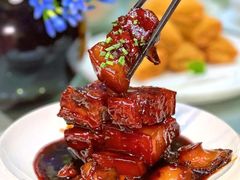 -忆家一宴(大木桥路旗舰店)