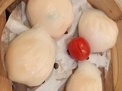 -点都德(盘福楼店)