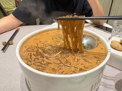 -甬府小鲜(万象城店)