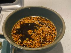 -新辣道鱼火锅(西直门店)