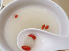 -大队长主题火锅(观音桥店)