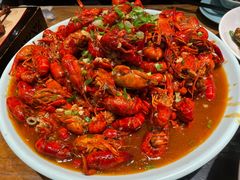 -鸡毛店·川菜(双楠店)