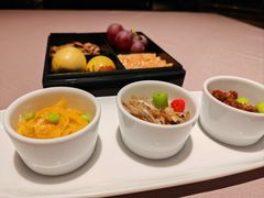 -新荣记(南京西路店)