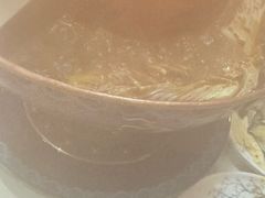 -祥源胡同·涮牛羊肉火锅(花桥店)