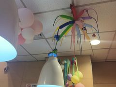 -麦当劳(天兴罗斯福店)