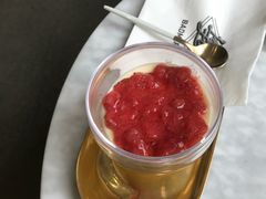 -Badmarket(庙前西街店)