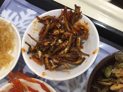 -乐天超市(蚕室店)