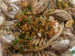 -吉友粥底火锅(方斜路店)