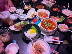 -纯K(西湖店)