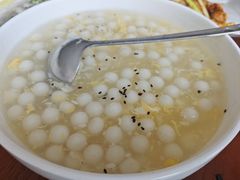 -热度餐厅(老佛爷店)