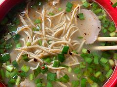 -高记清香园绝味不翻汤