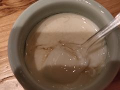 -额尔敦传统涮火锅·烧烤(鑫源山庄店)