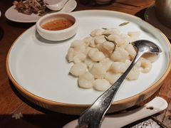 -外婆家(天河领展店)