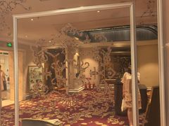 -马迭尔商务会馆(中央大街店)