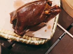 -鸽子窝(宋庄店)