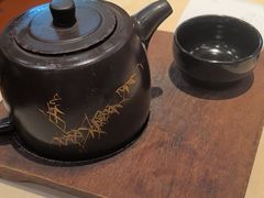 -丰圆轩粤式茶楼(大宁国际商业广场店)