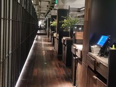 -外婆家(杭州马塍店)
