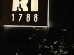 -IKKI1788居酒屋