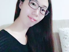 -美式眼镜·授权蔡司.依视路.尼康.豪雅.明月(人民广场店)
