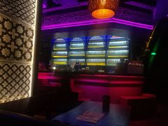 -Helens海伦司小酒馆(南京洪武路店)