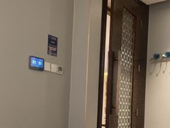 -华夏良子·足道SPA艾灸(翠微店)